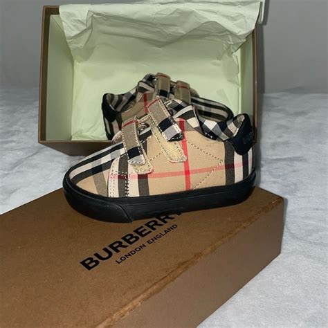 4c burberry shoes|burberry shoes official site.